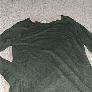 Vineyard Vines Sweater